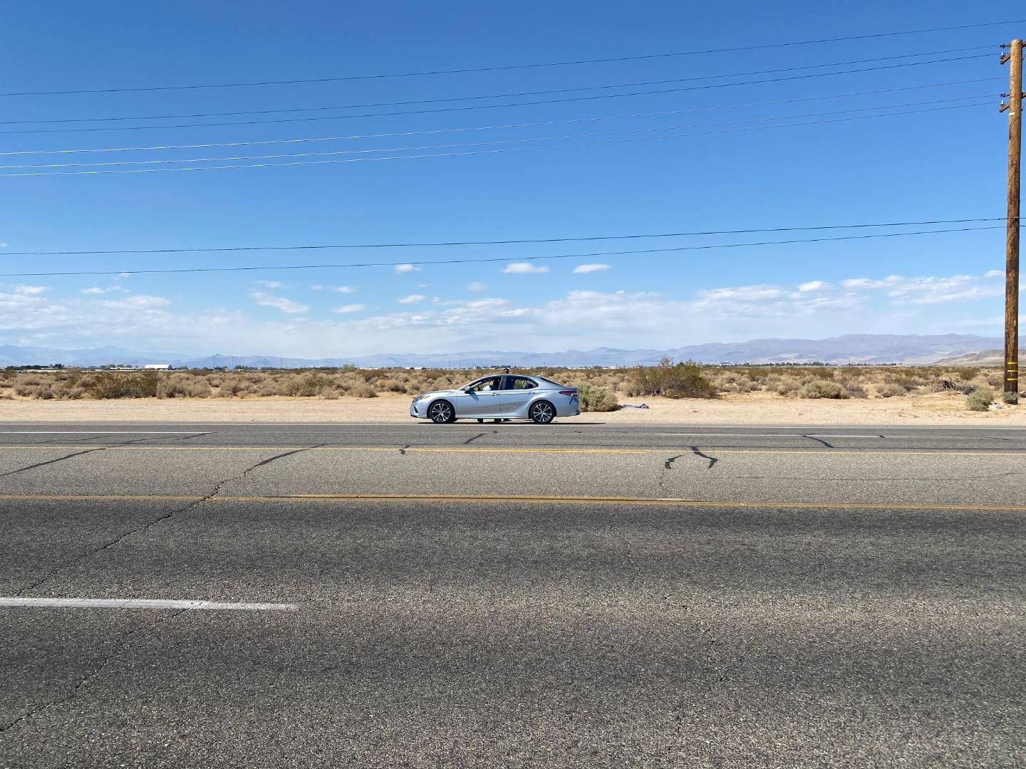 Front Image Thumbnail for ML82036253