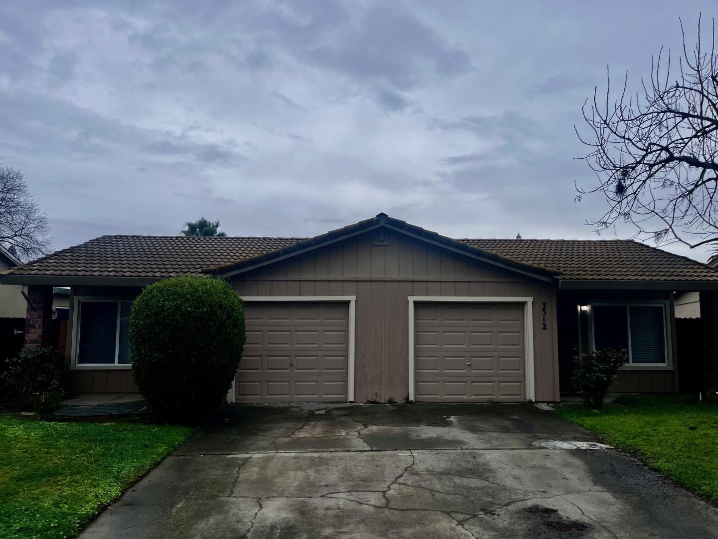 Front Image Thumbnail for ML82036259