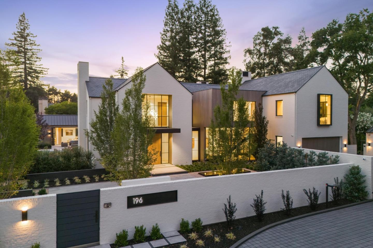 Front Image Thumbnail for ML82036283