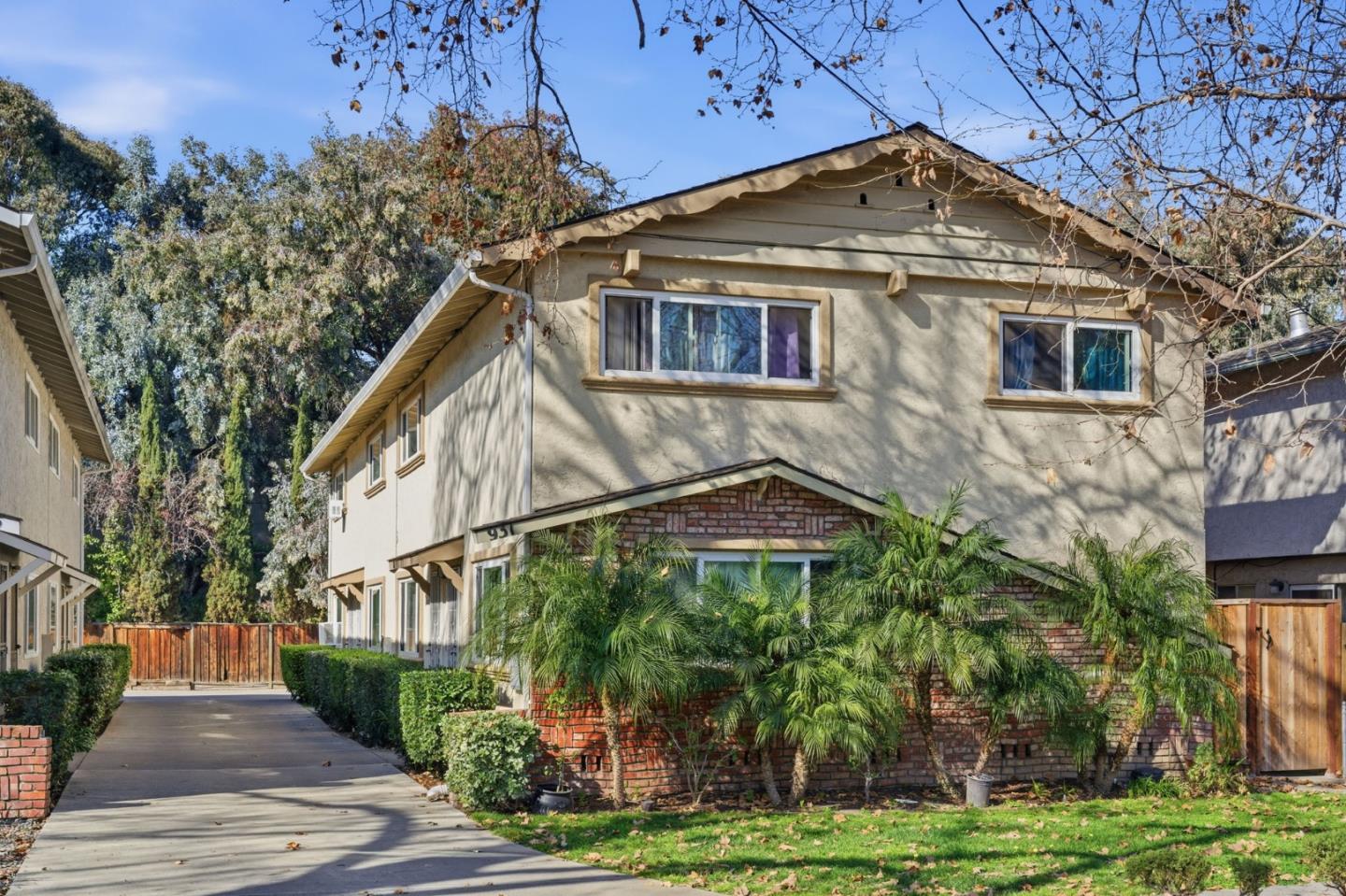 Front Image Thumbnail for ML82036287