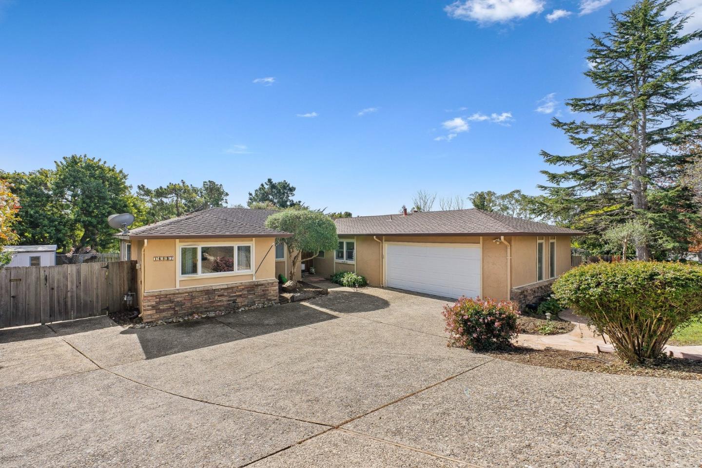 Front Image Thumbnail for ML82036292