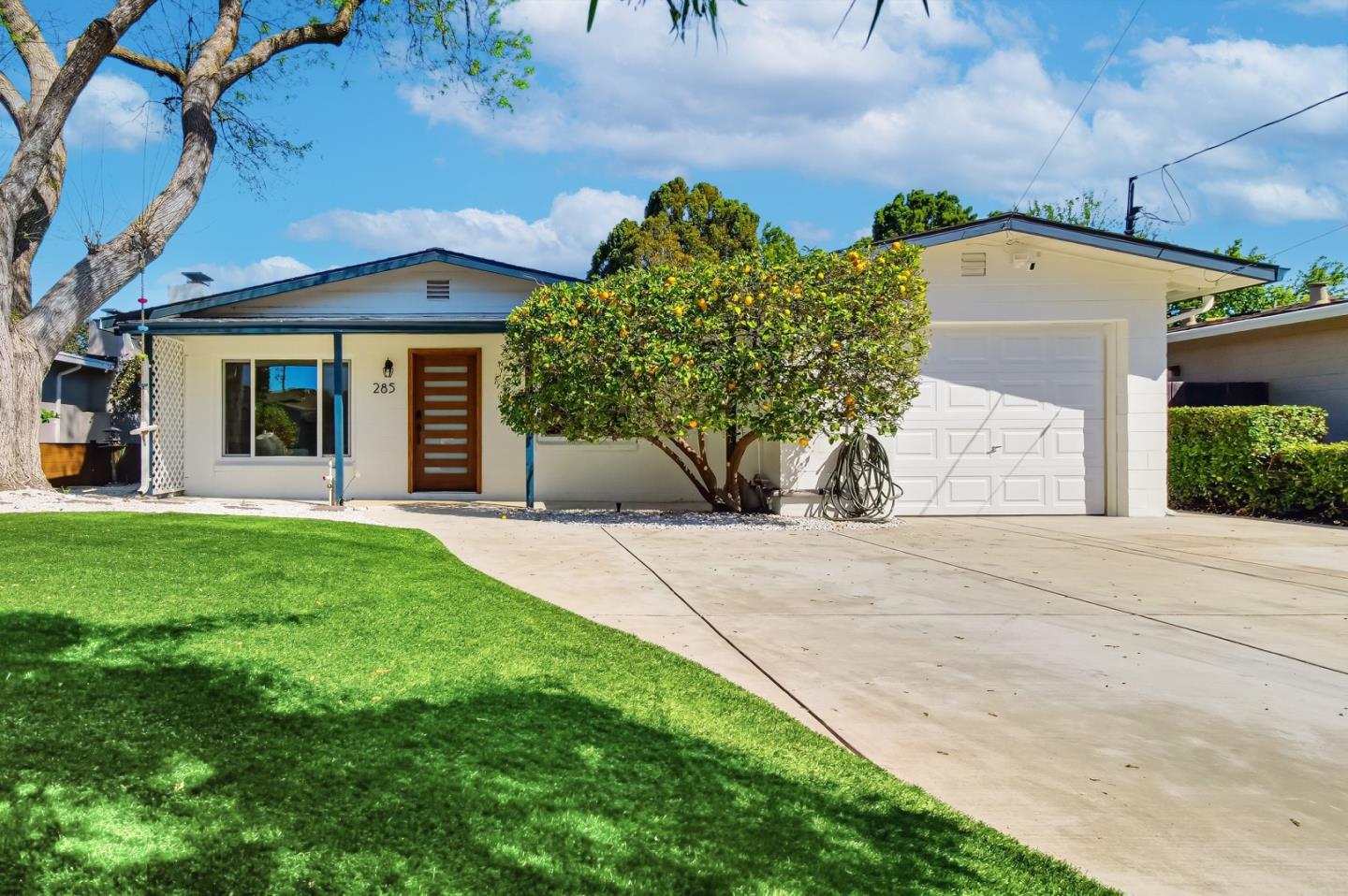 Front Image Thumbnail for ML82036313