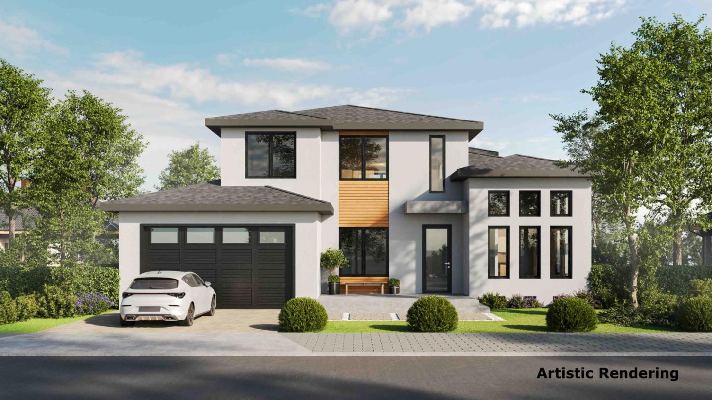 Front Image Thumbnail for ML82036332