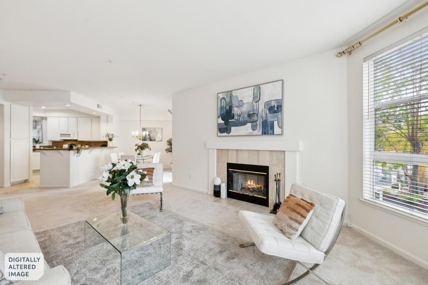 Front Image Thumbnail for ML82036341