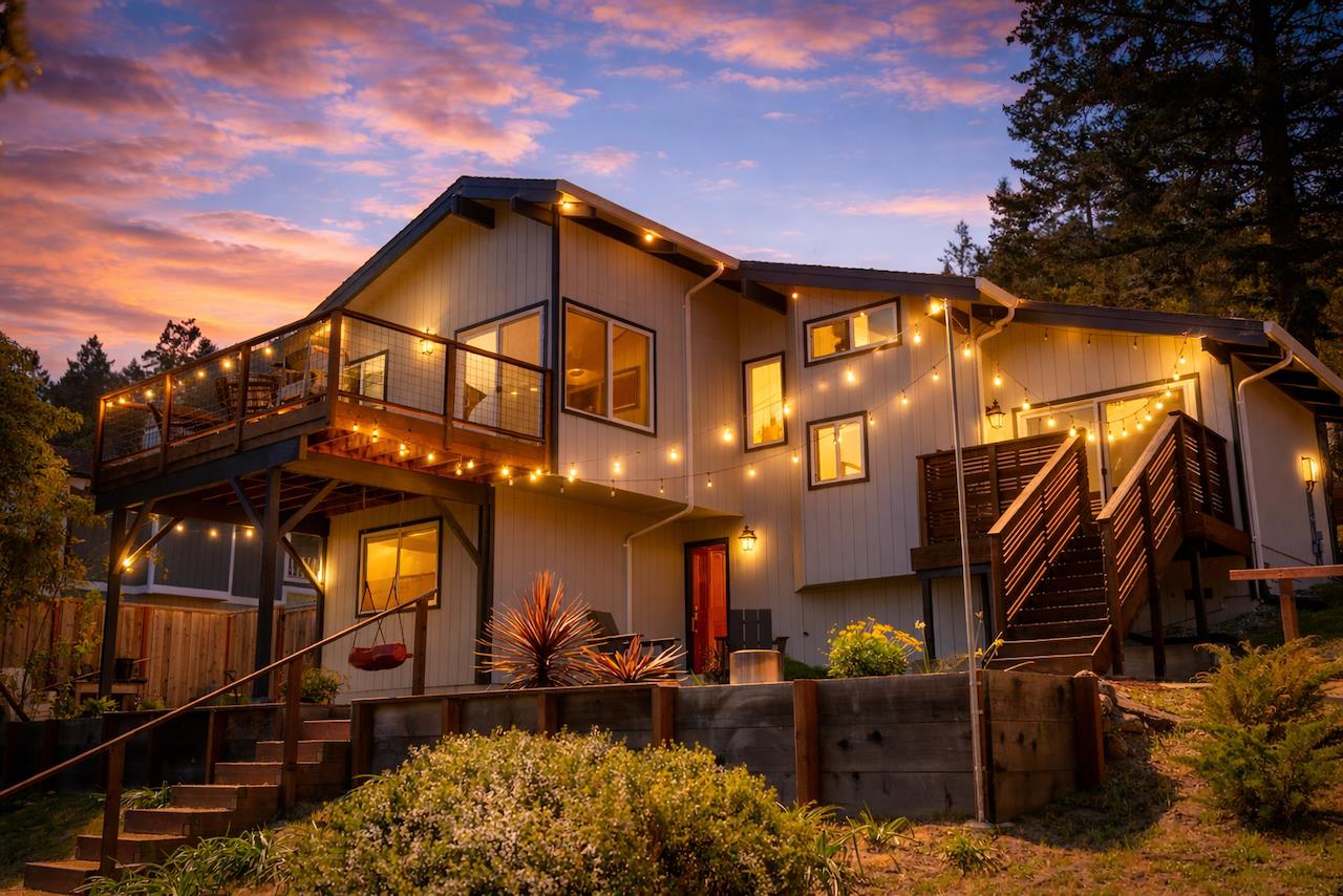 Front Image Thumbnail for ML82036342