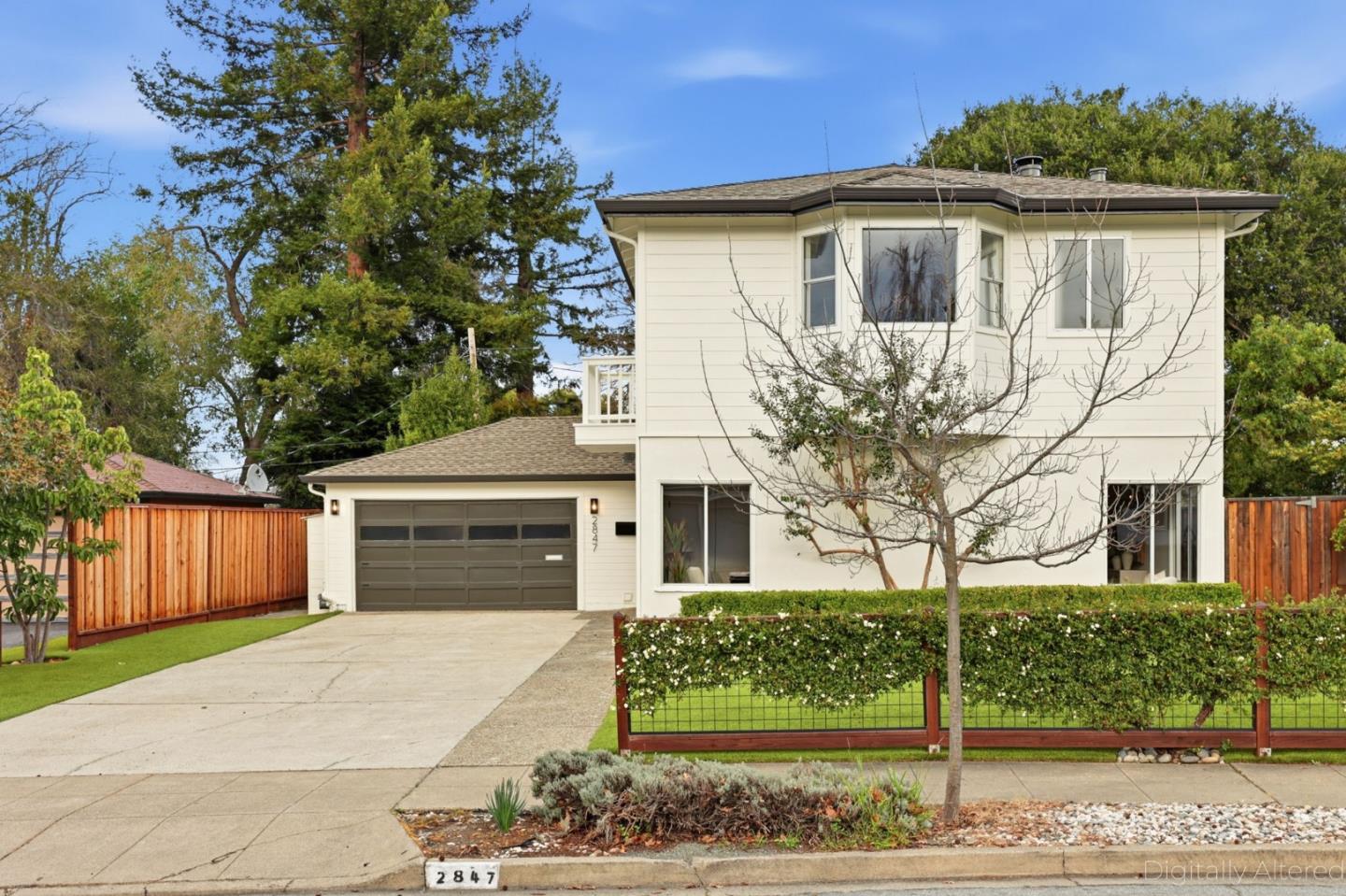 Front Image Thumbnail for ML82036344