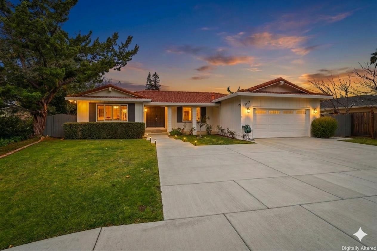 Front Image Thumbnail for ML82036345