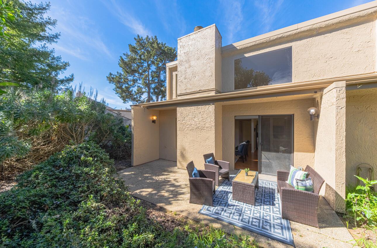 Front Image Thumbnail for ML82036361