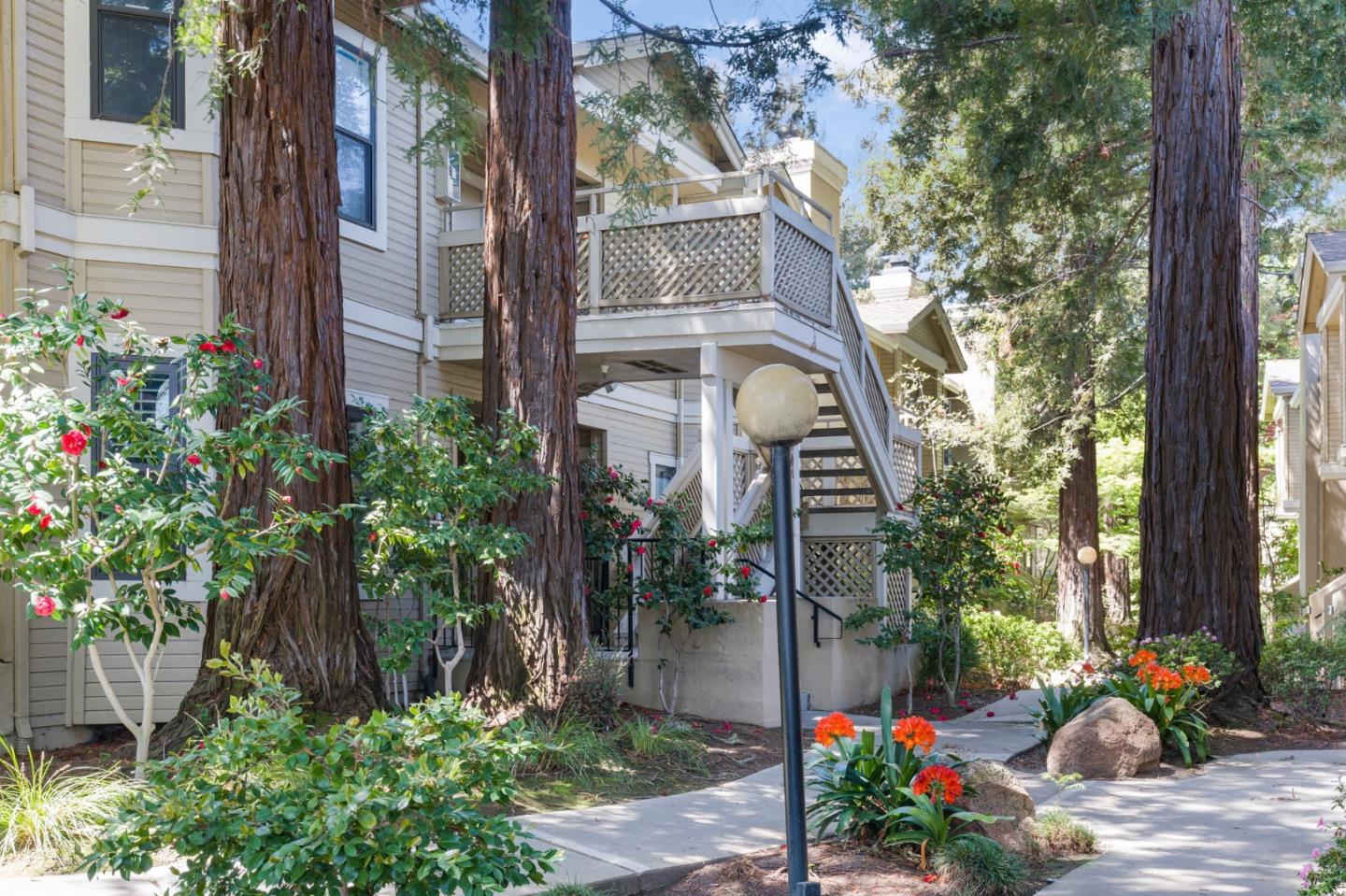 Front Image Thumbnail for ML82036365