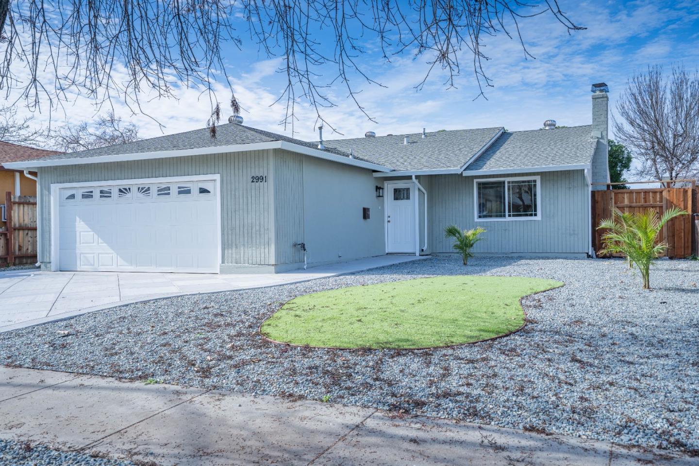 Front Image Thumbnail for ML82036373