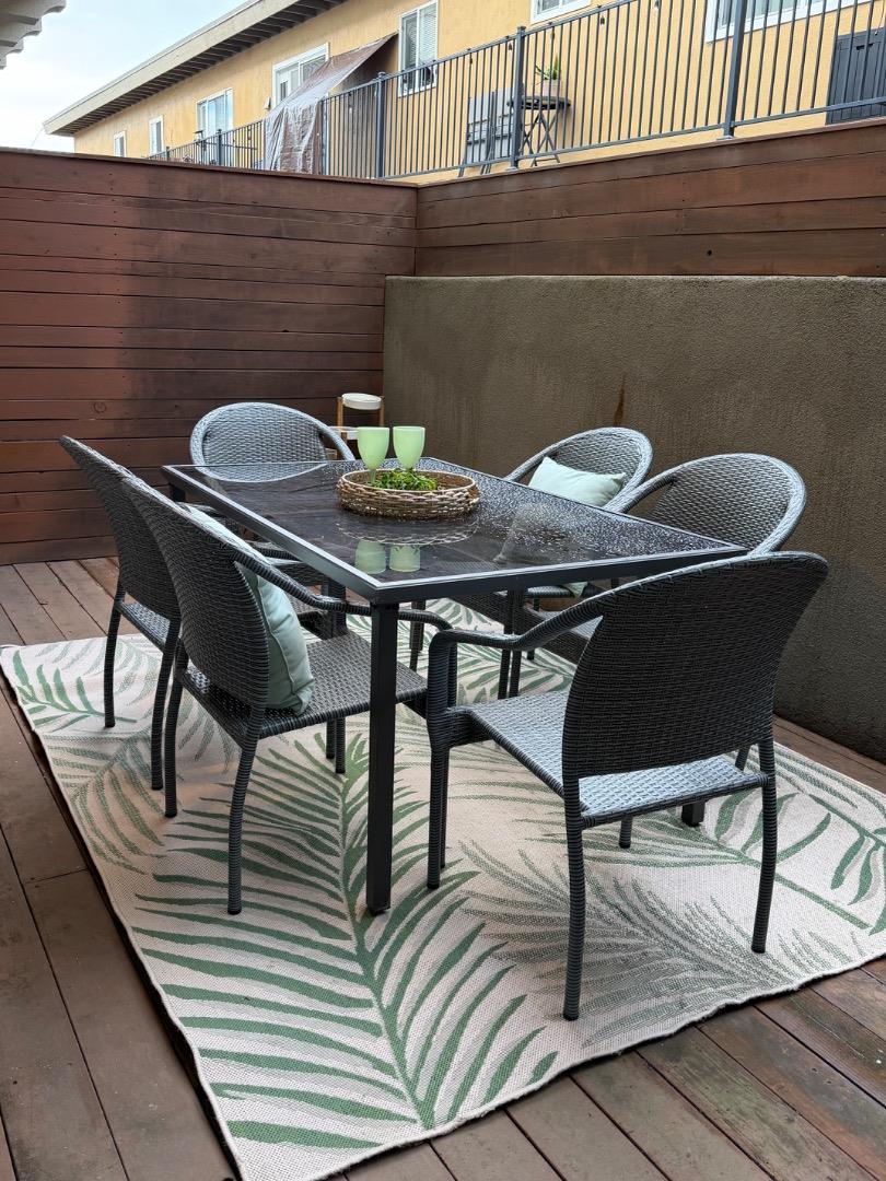 Front Image Thumbnail for ML82036384