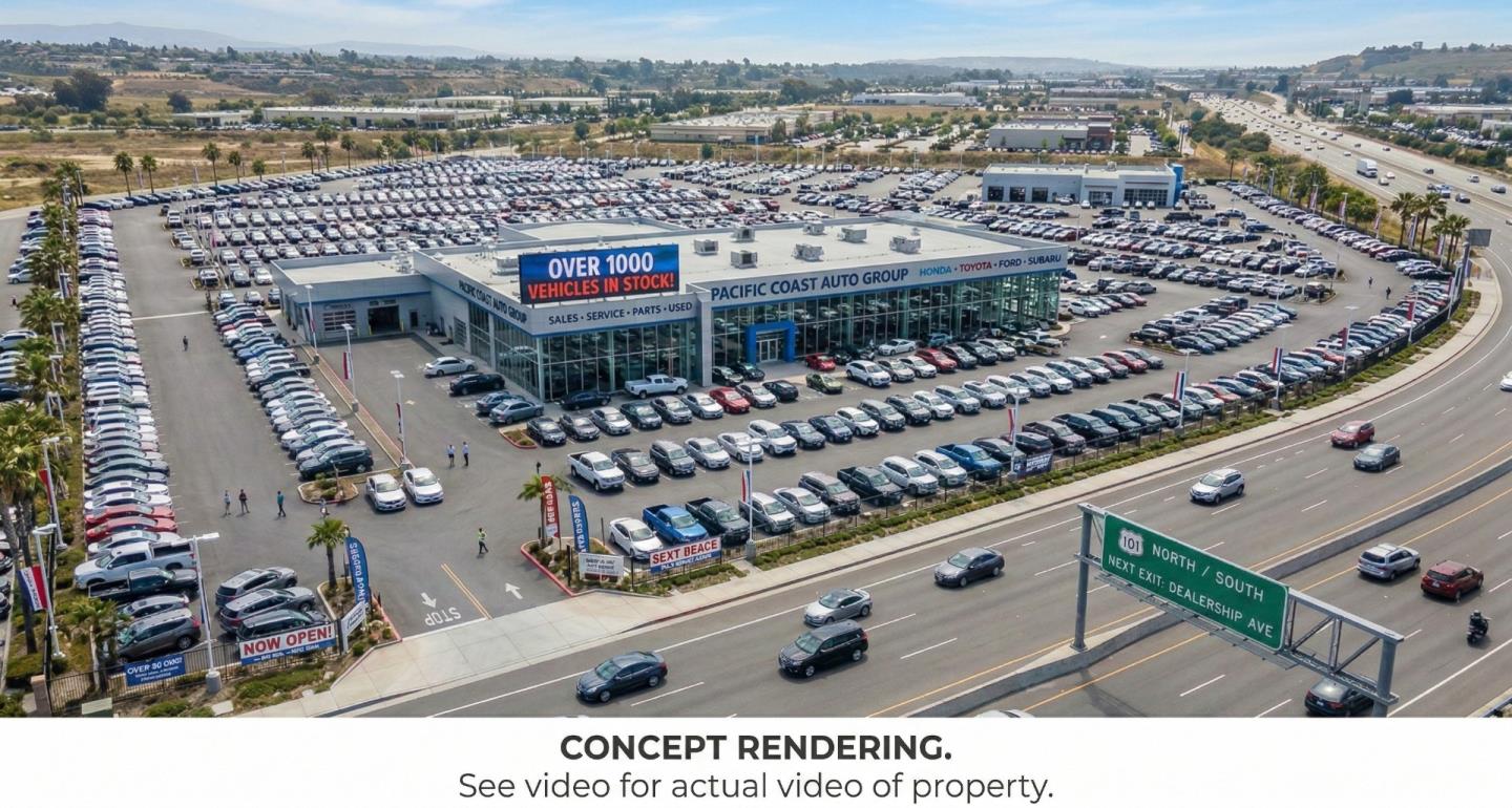 Front Image Thumbnail for ML82036411