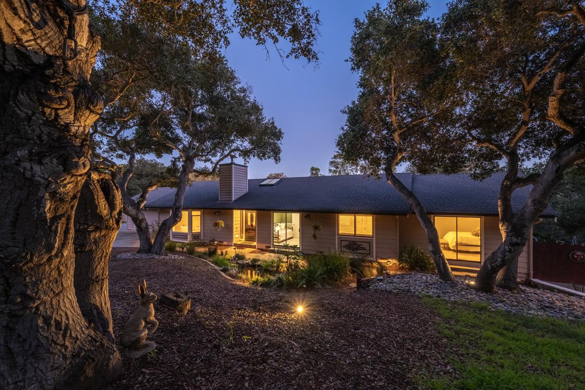 Front Image Thumbnail for ML82036416