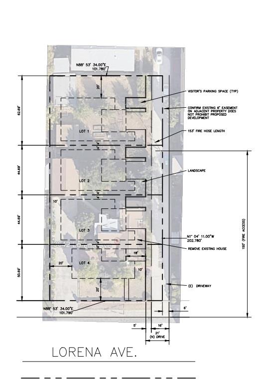 Front Image Thumbnail for ML82036418