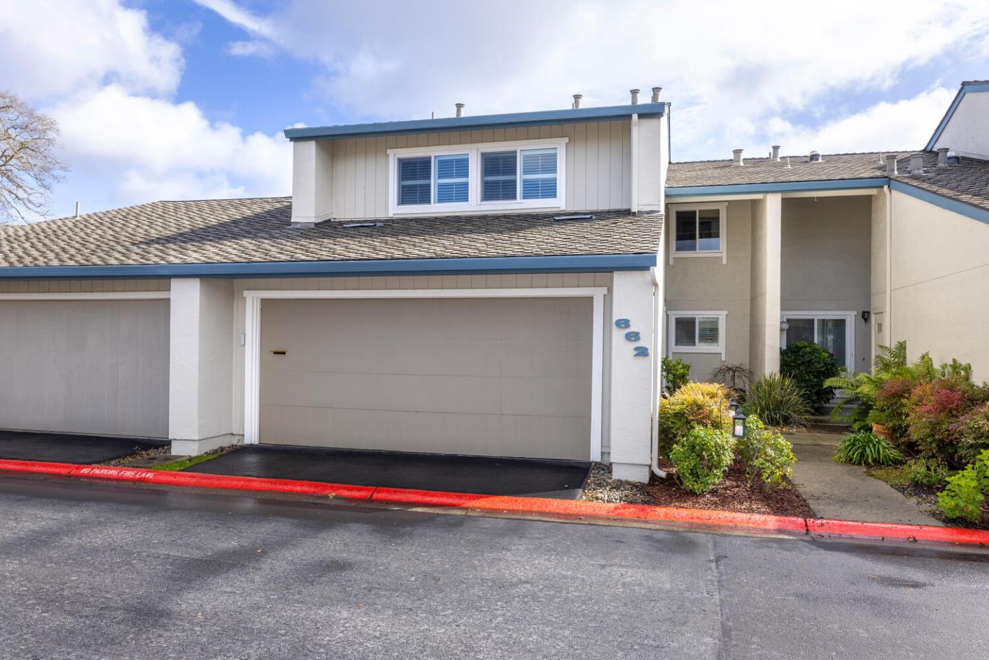 Front Image Thumbnail for ML82036424