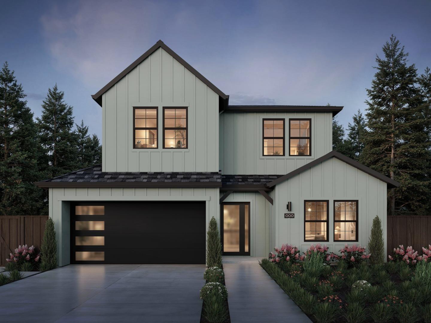 Front Image Thumbnail for ML82036448