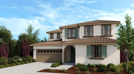 Front Image Thumbnail for ML82036449