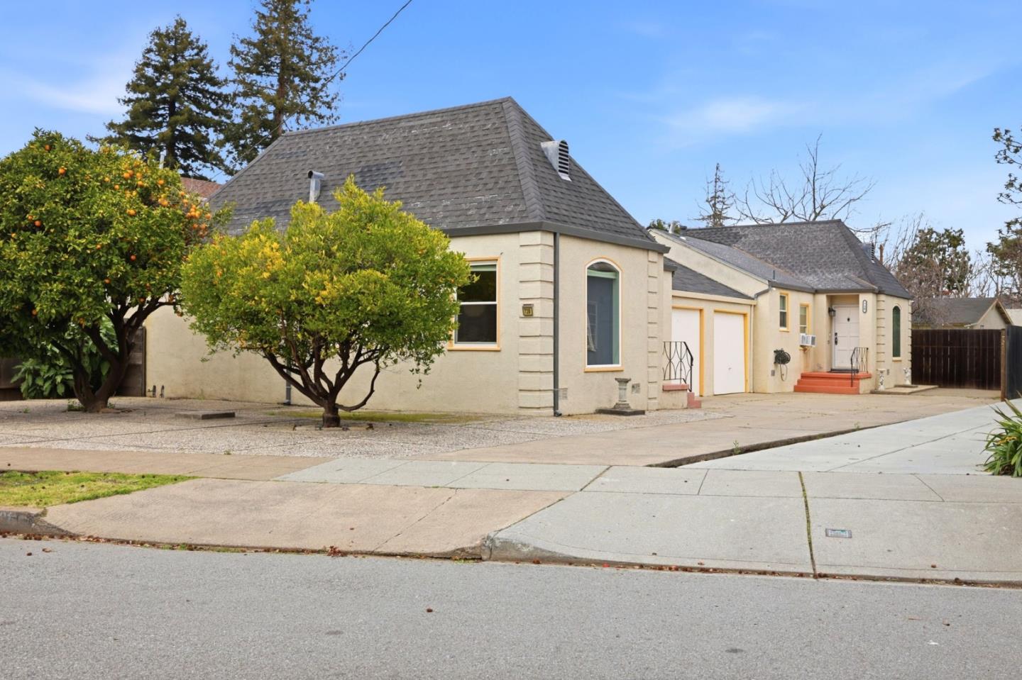 Front Image Thumbnail for ML82036451