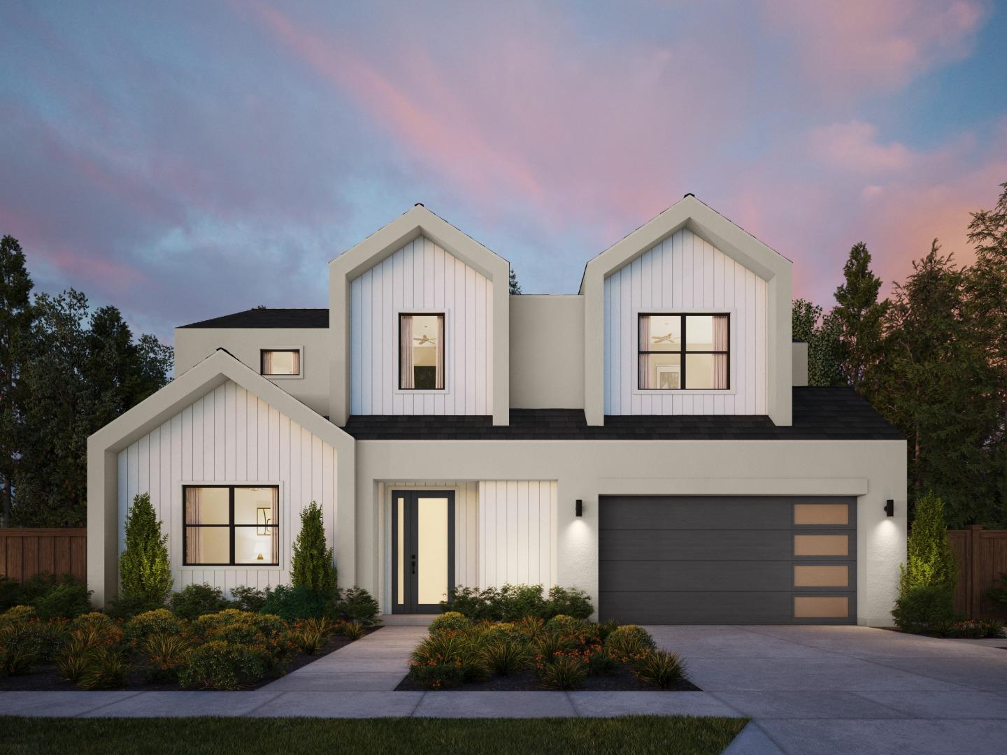 Front Image Thumbnail for ML82036453