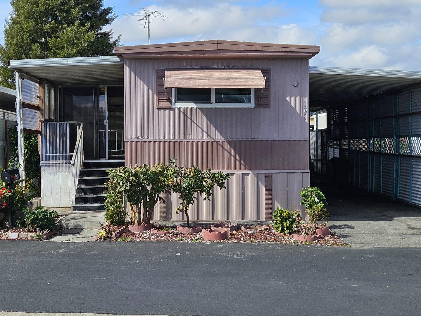 Front Image Thumbnail for ML82036459