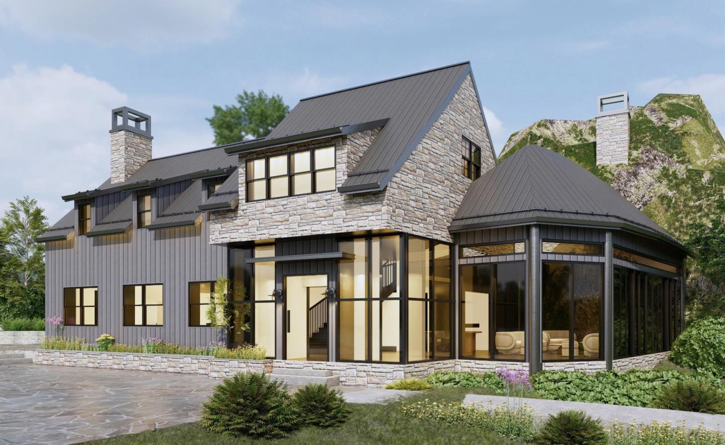 Front Image Thumbnail for ML82036469