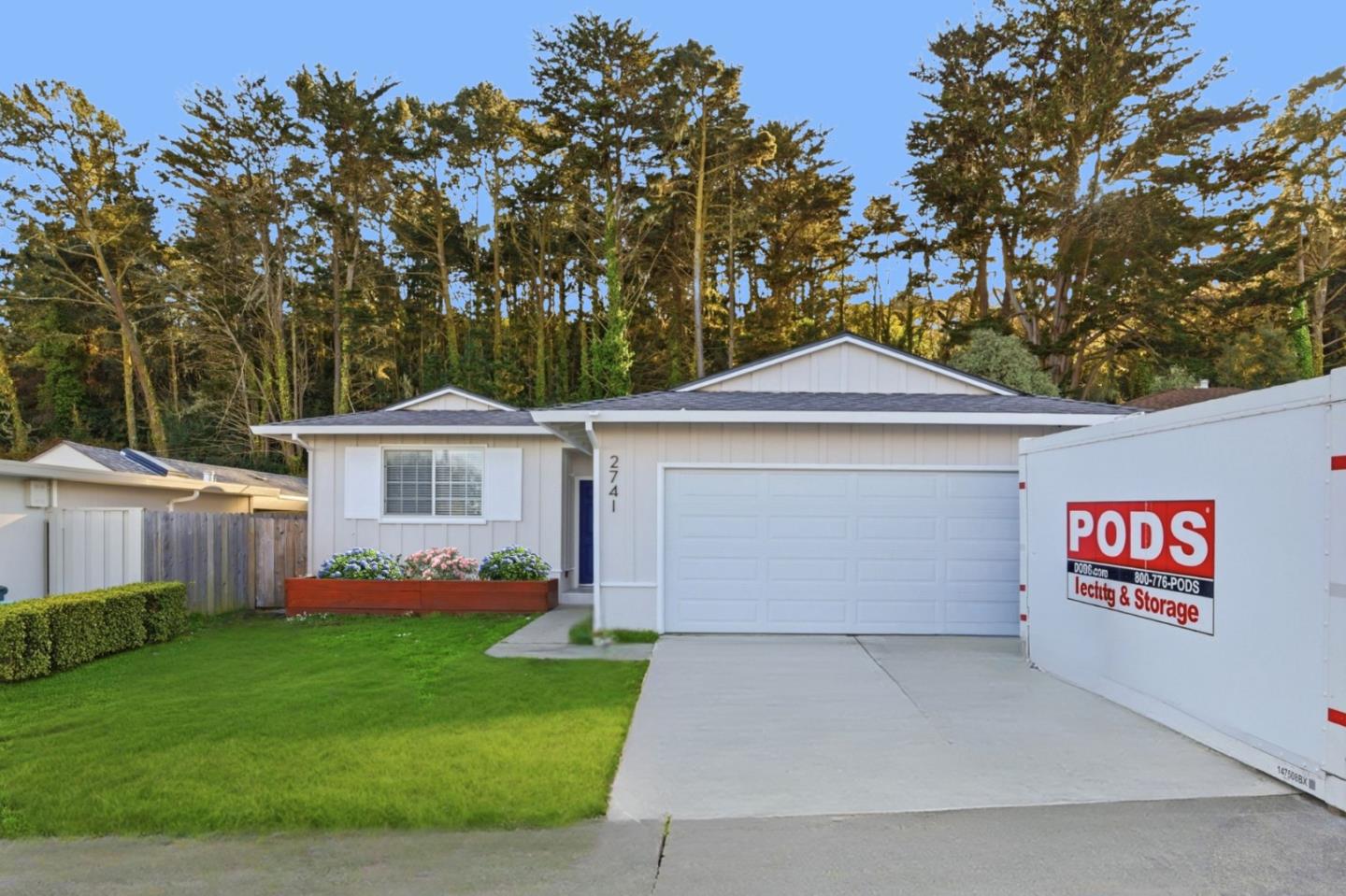 Front Image Thumbnail for ML82036480