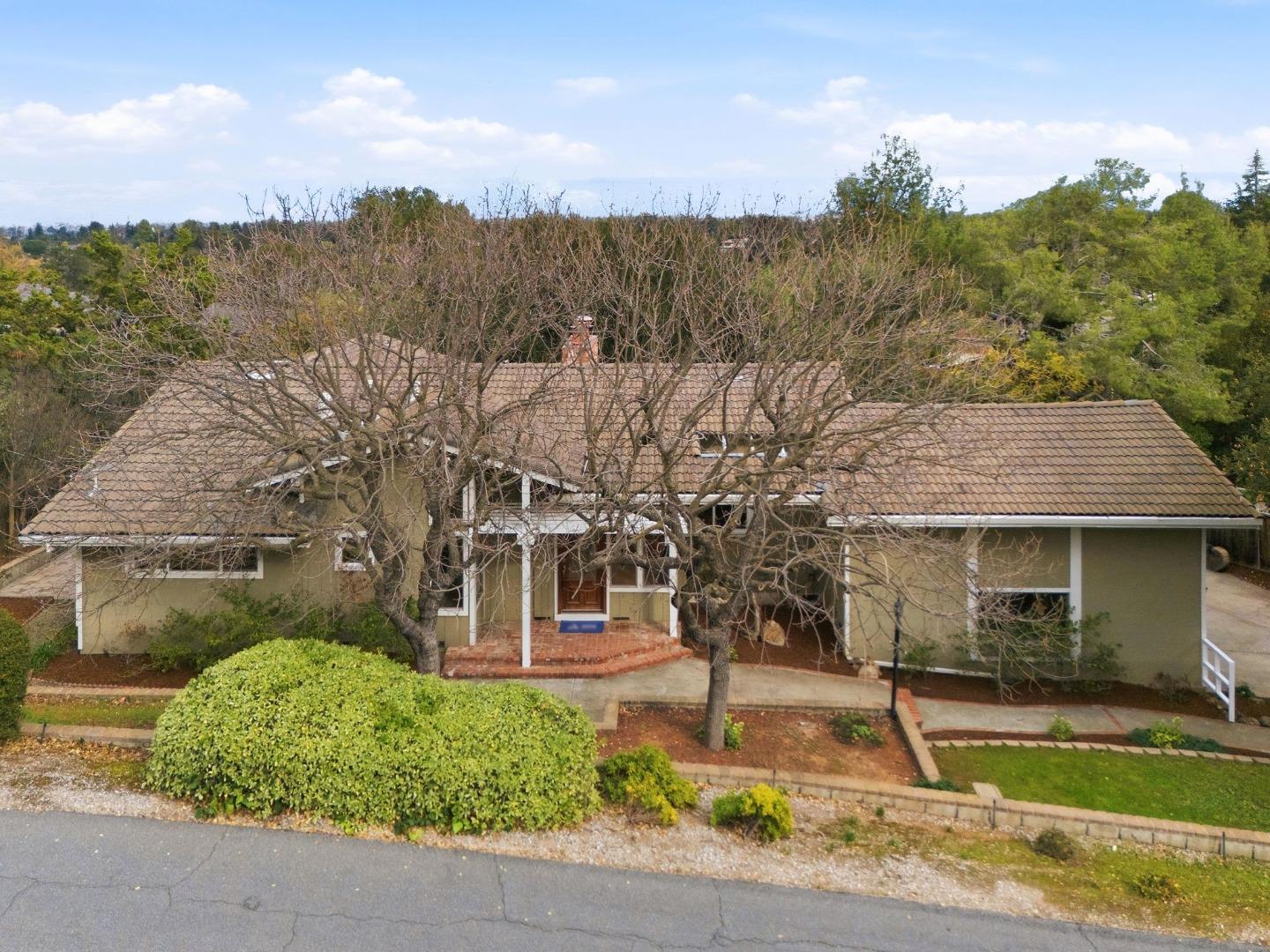 Front Image Thumbnail for ML82036483