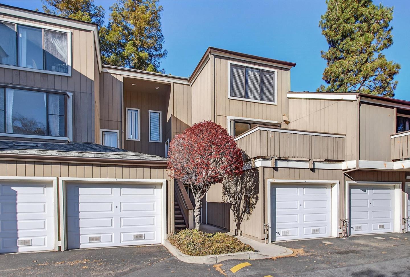 Front Image Thumbnail for ML82036495