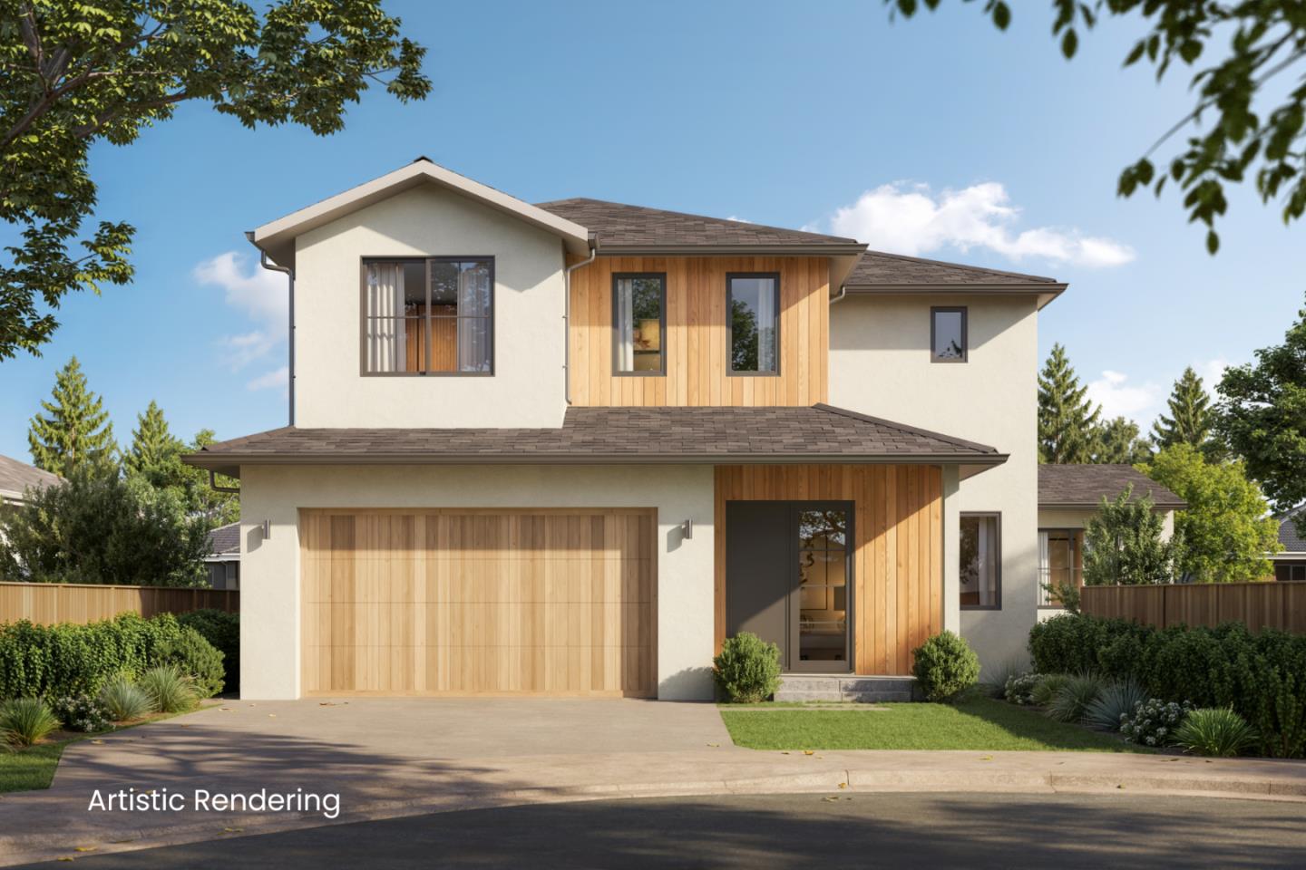 Front Image Thumbnail for ML82036497