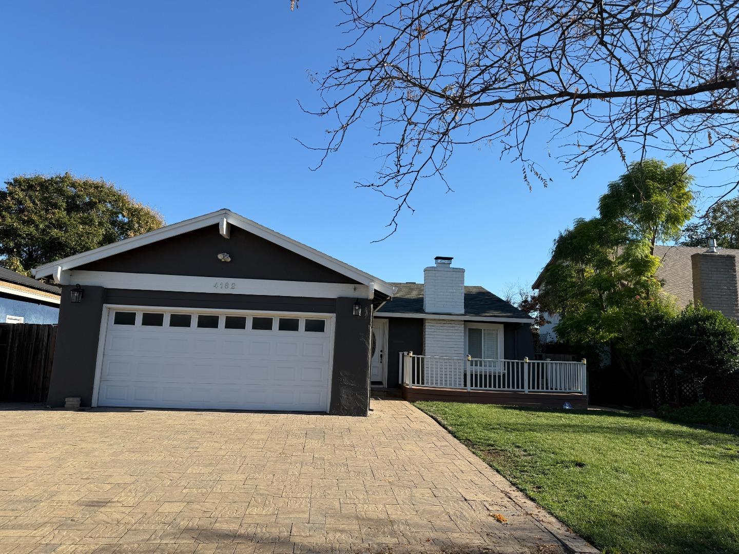 Front Image Thumbnail for ML82036517