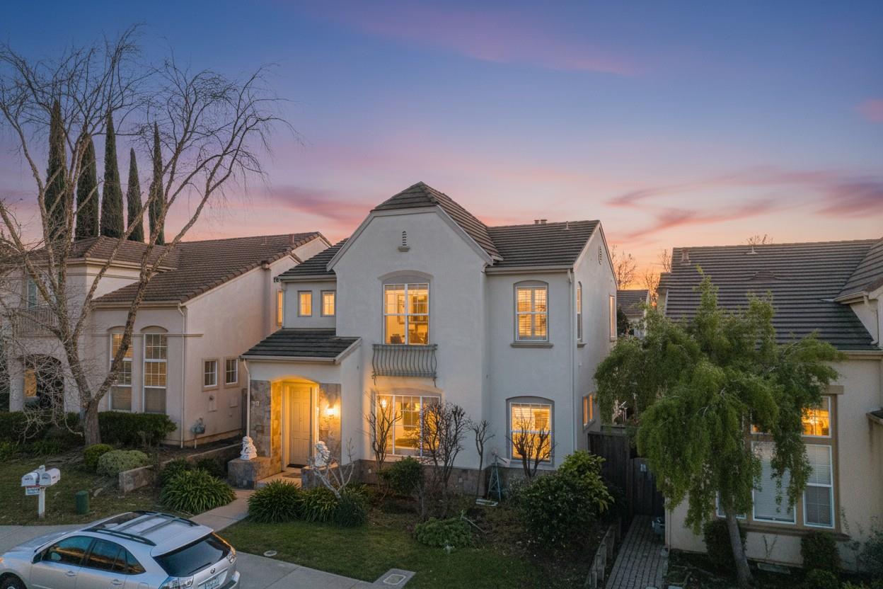 Front Image Thumbnail for ML82036523