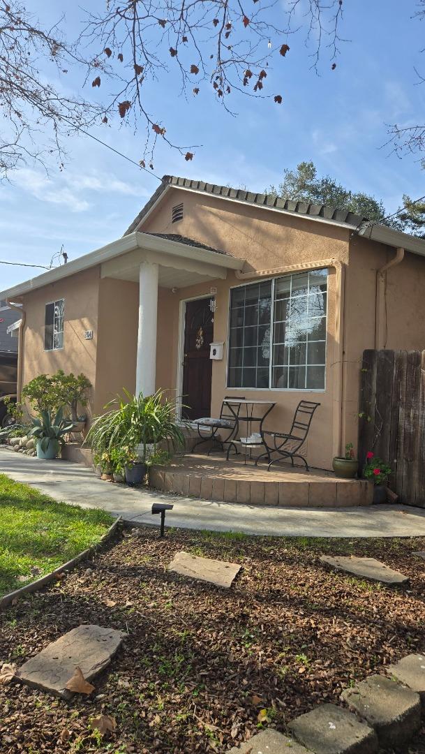 Front Image Thumbnail for ML82036529