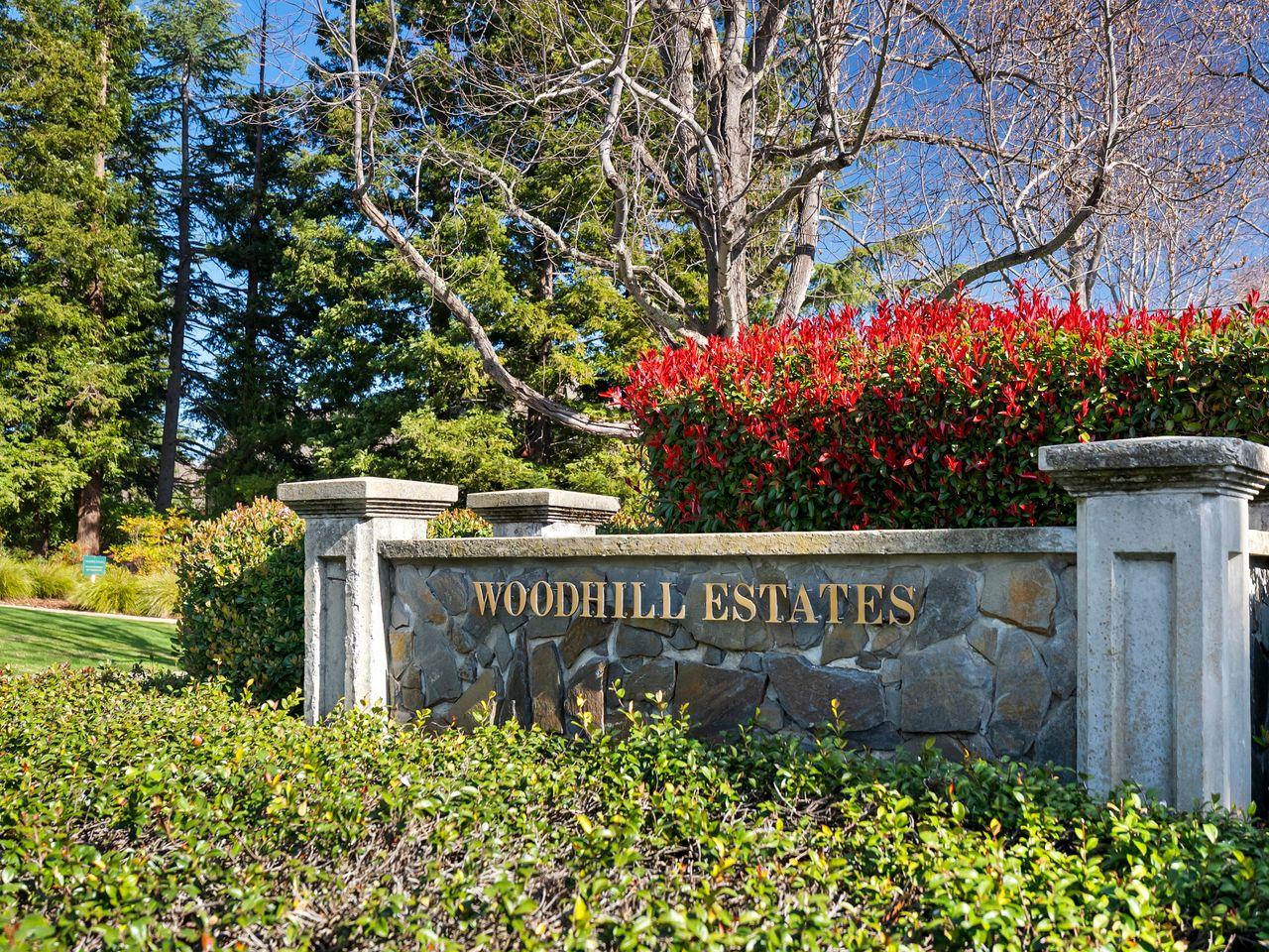 Front Image Thumbnail for ML82036536