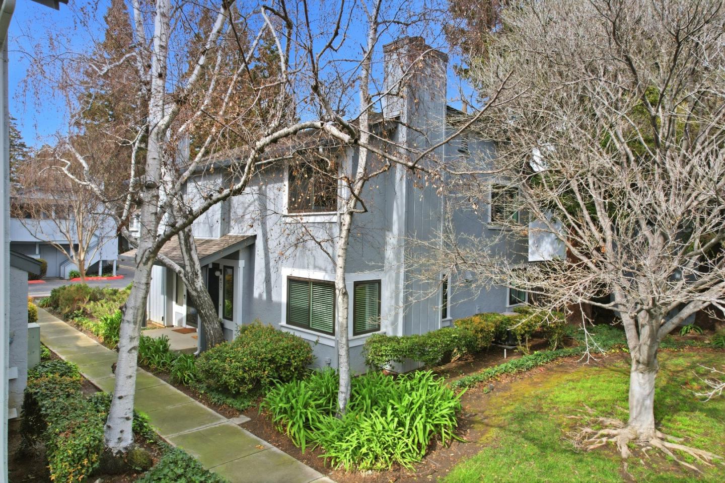 Front Image Thumbnail for ML82036540