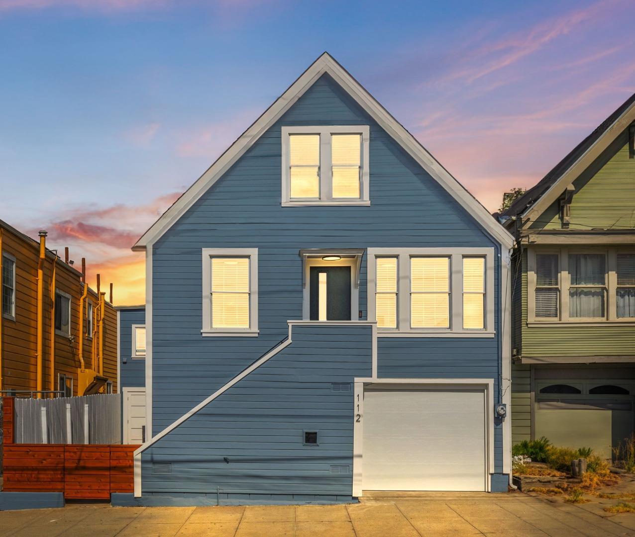 Front Image Thumbnail for ML82036547