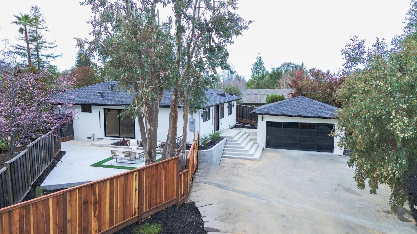 Front Image Thumbnail for ML82036548