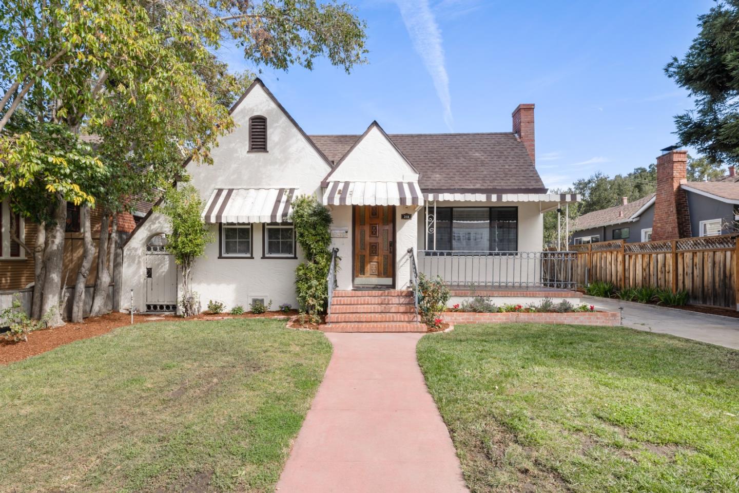 Front Image Thumbnail for ML82036559