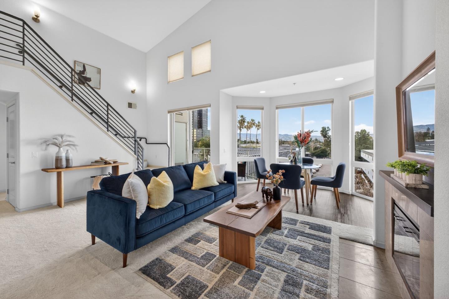 Front Image Thumbnail for ML82036563