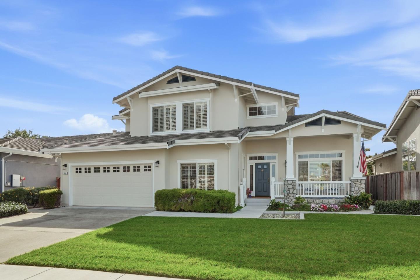 Front Image Thumbnail for ML82036581