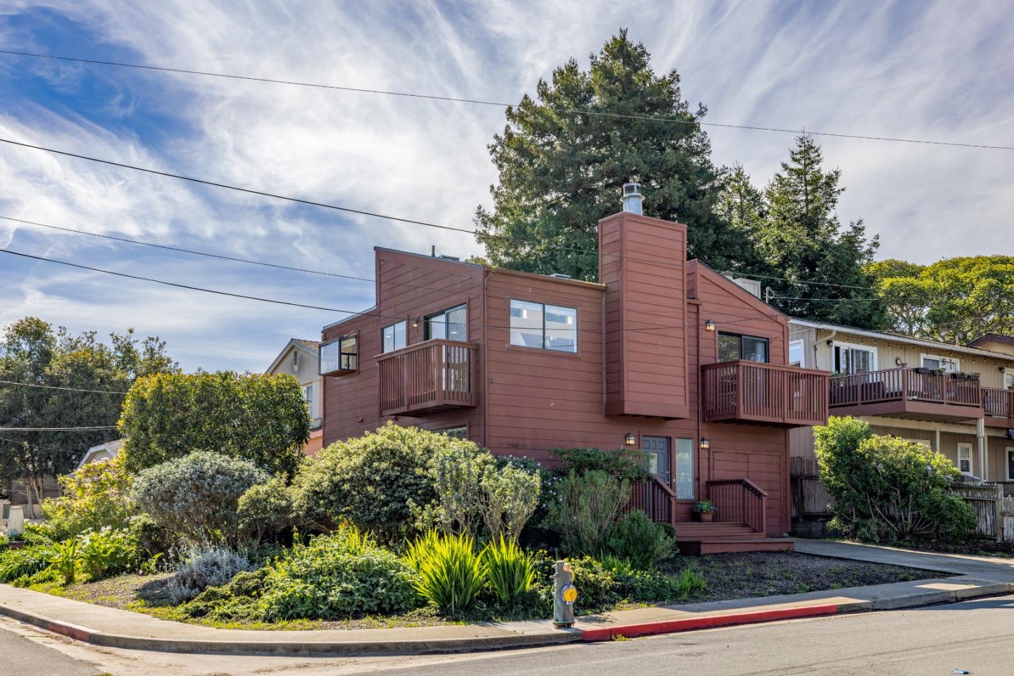 Front Image Thumbnail for ML82036582