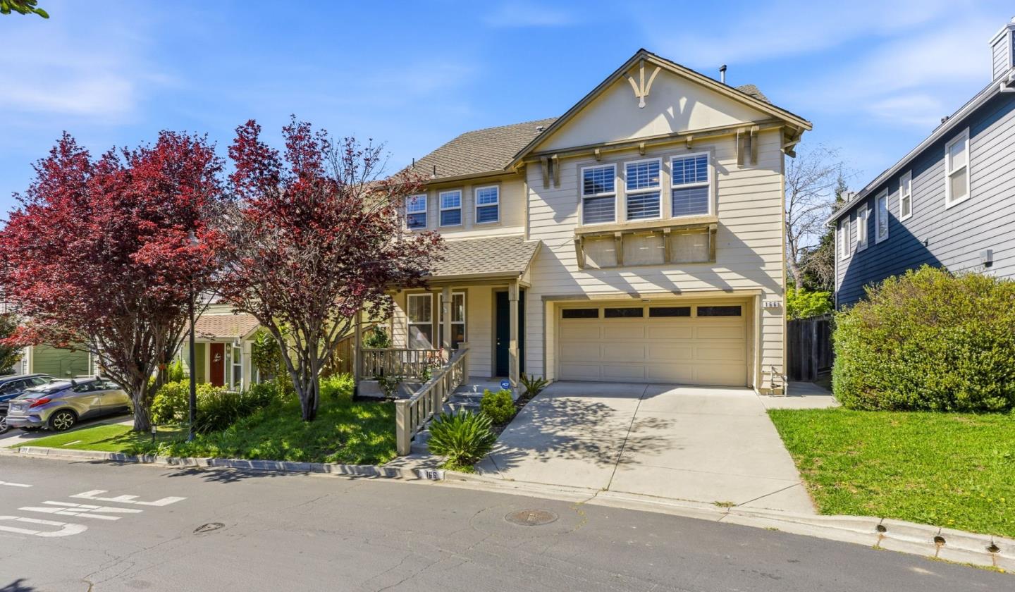 Front Image Thumbnail for ML82036590