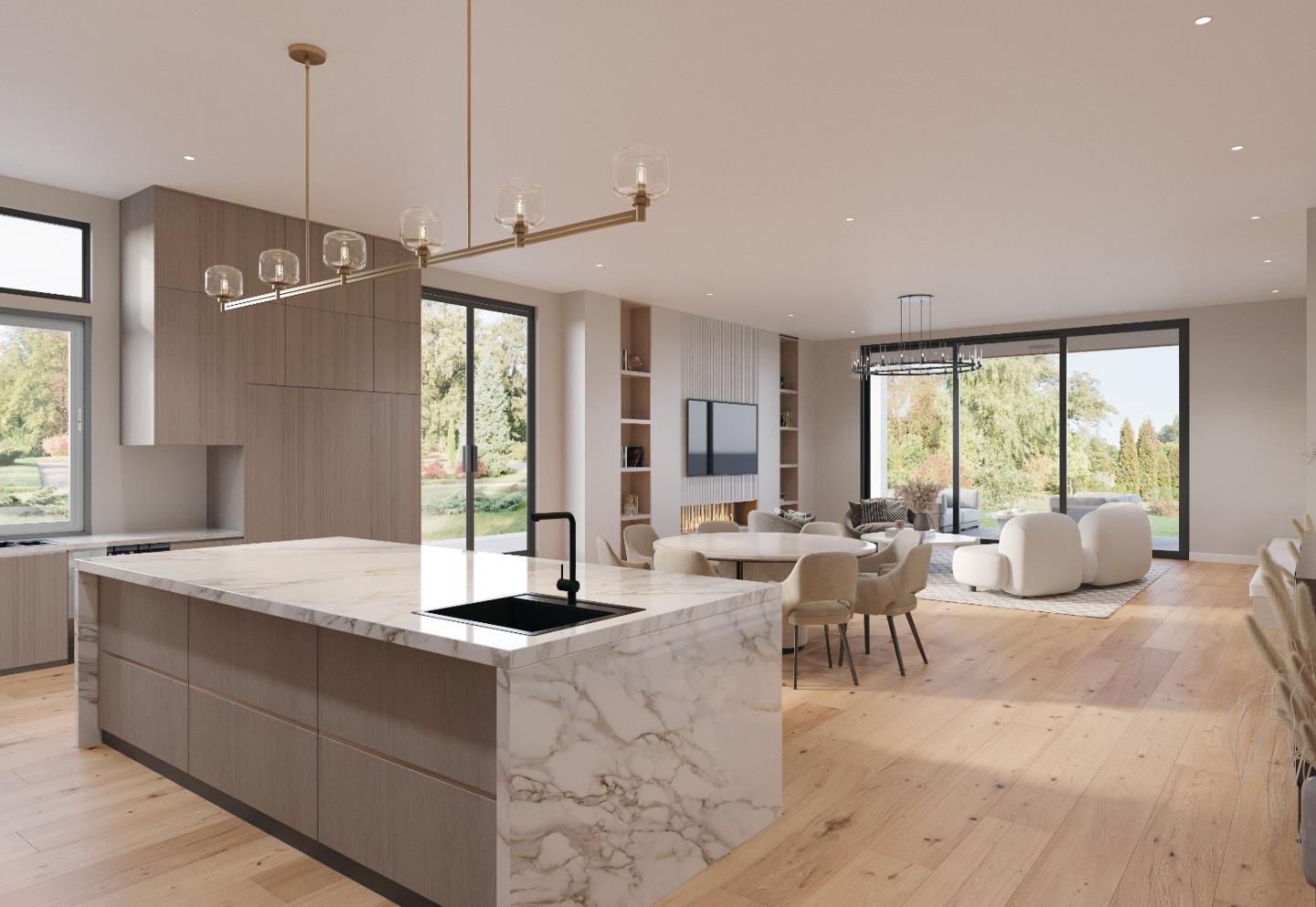 Front Image Thumbnail for ML82036602