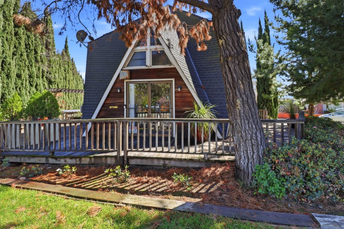 Front Image Thumbnail for ML82036610