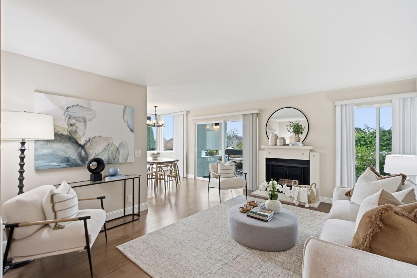 Front Image Thumbnail for ML82036611