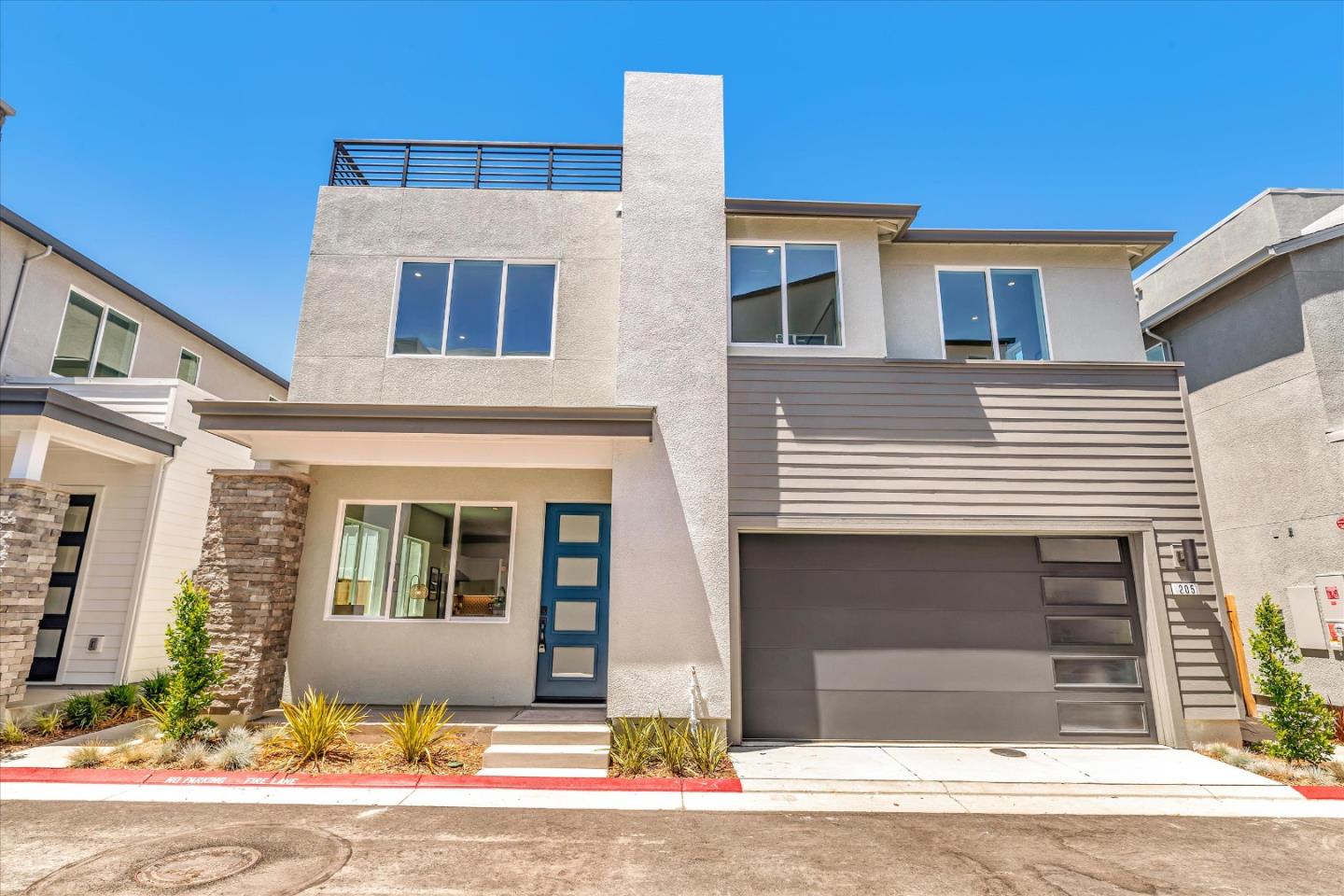 Front Image Thumbnail for ML82036622