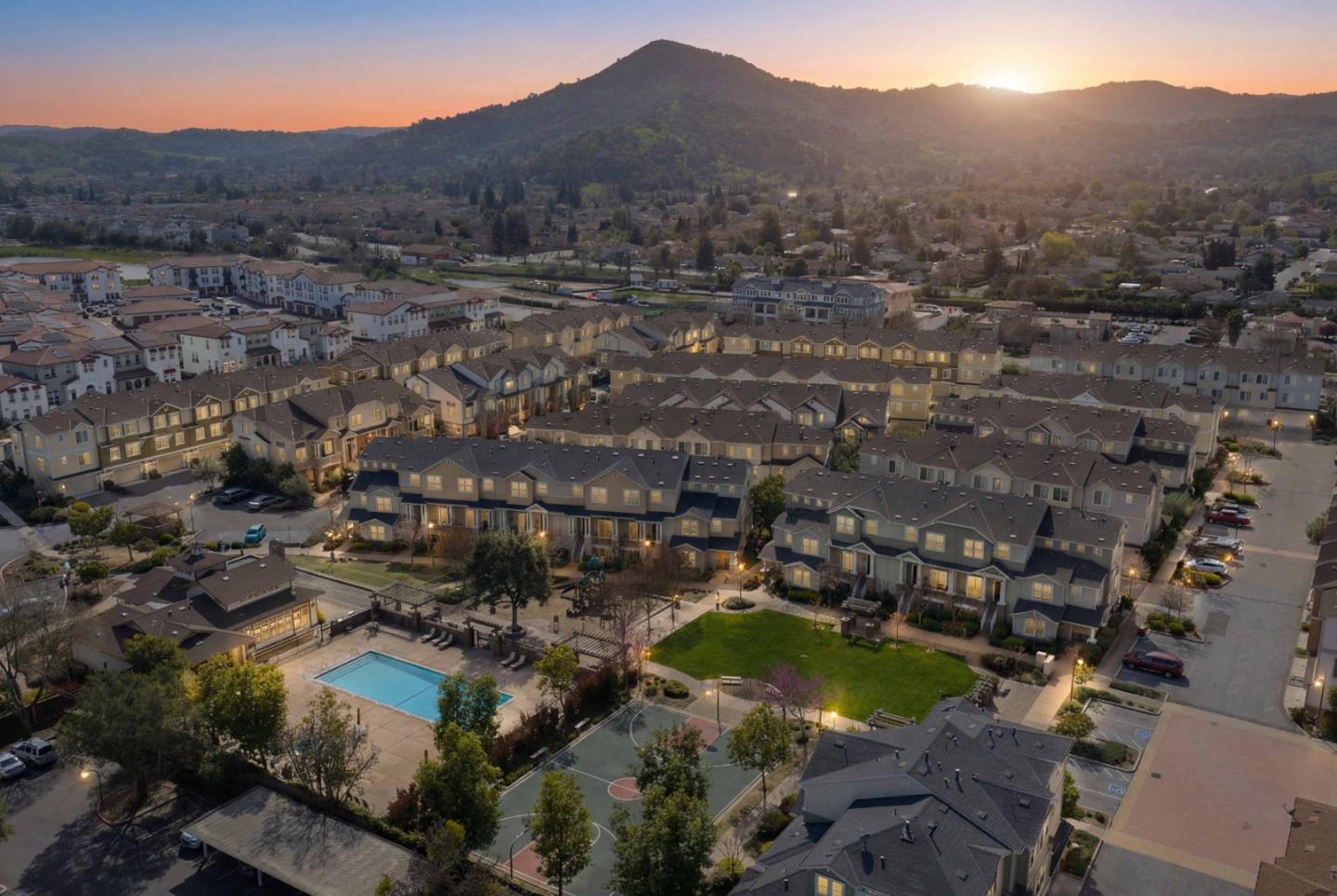 Front Image Thumbnail for ML82036623