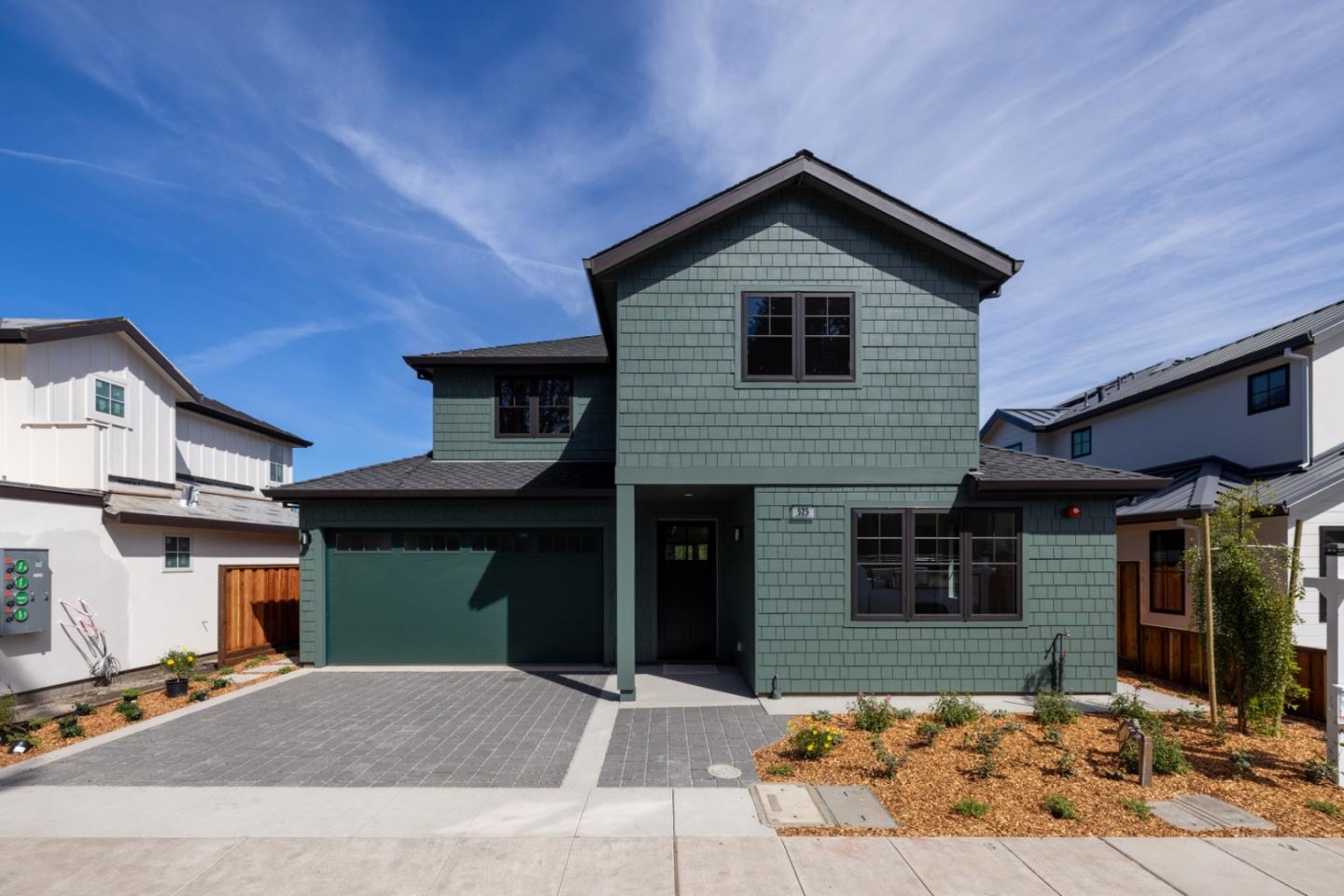 Front Image Thumbnail for ML82036624