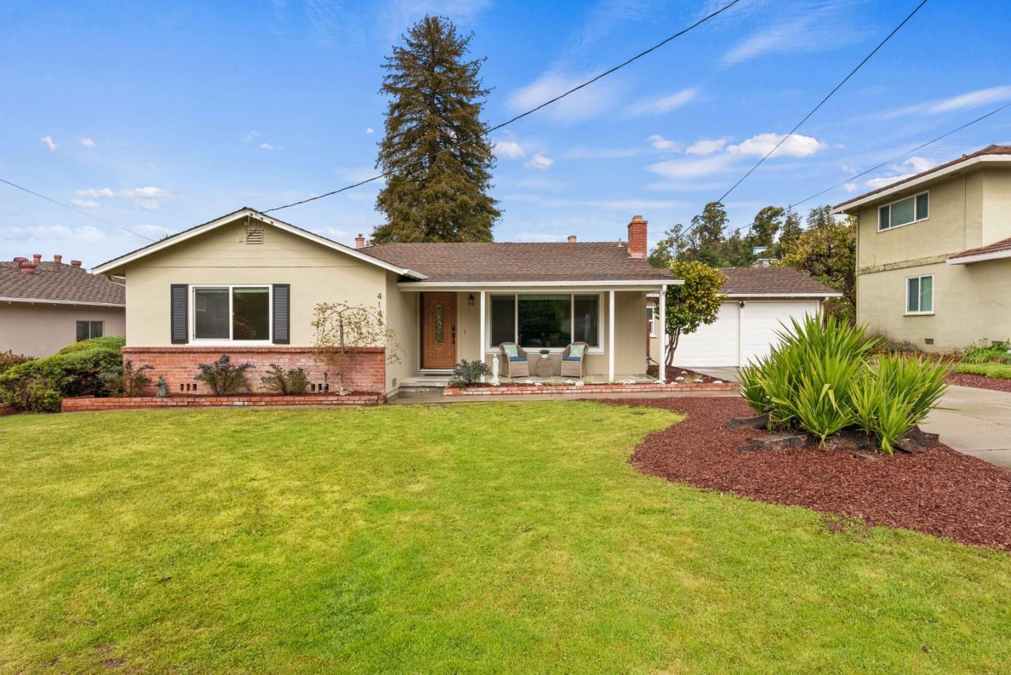 Front Image Thumbnail for ML82036632