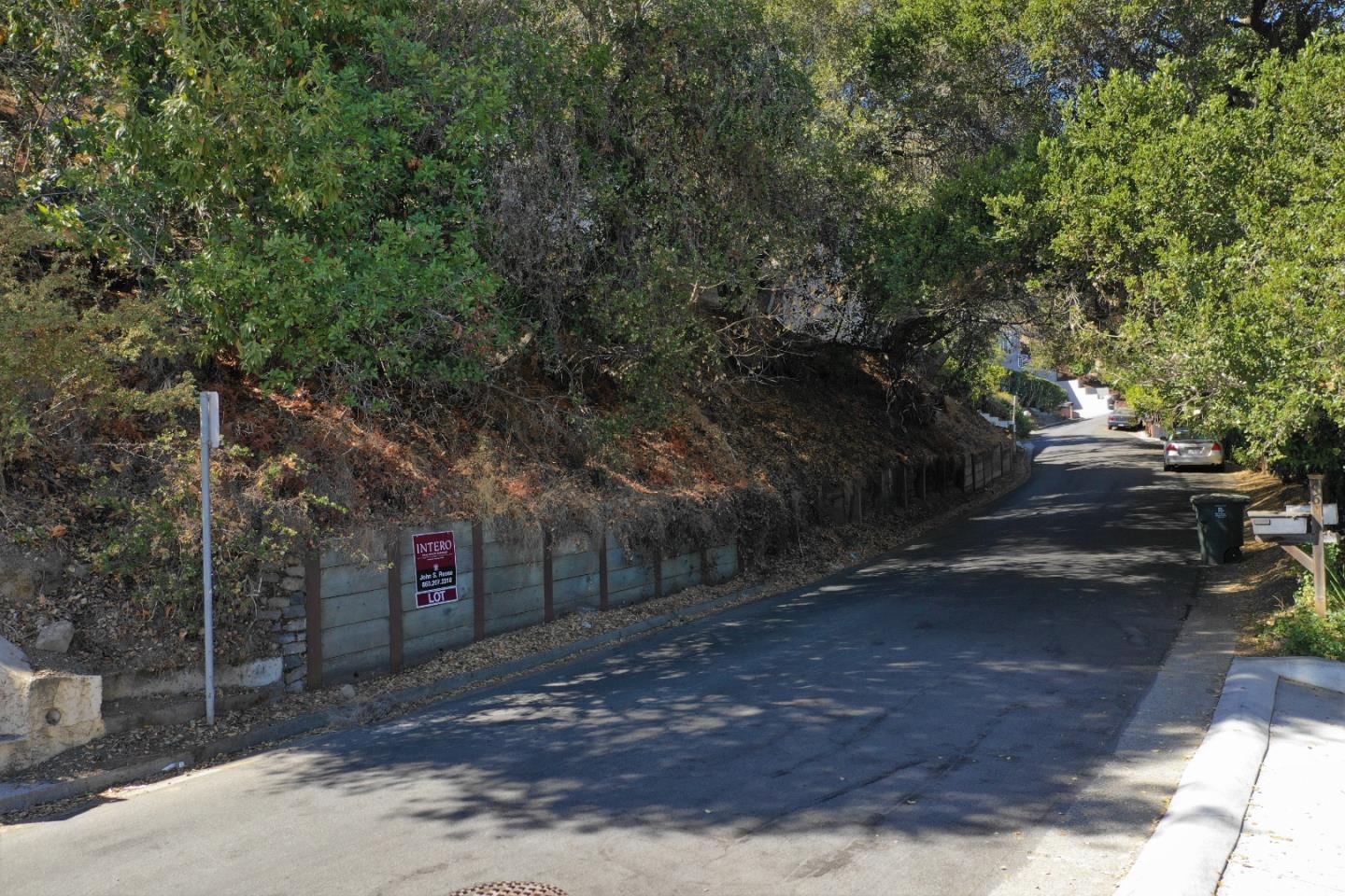 Front Image Thumbnail for ML82036633