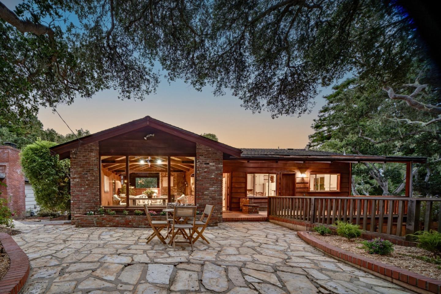 Front Image Thumbnail for ML82036655